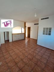 Maison à Velada. Para entrar a vivir