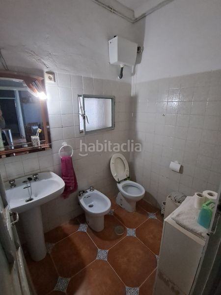 Foto 179a9b5c-28ac-4890-ac13-3037faf7bab6. Casa amb aparcament a Cazalegas