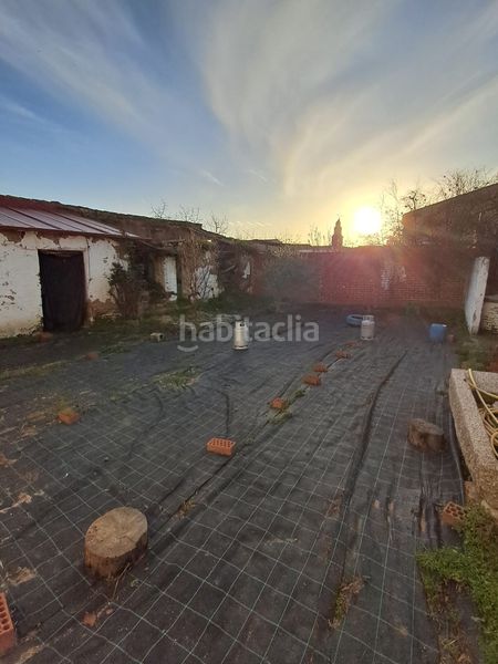 Foto 469c0656-f6d5-4aad-bc2b-7c083fe64348. Casa amb aparcament a Cazalegas