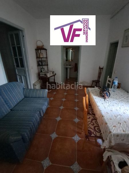 Foto 735746ac-beac-4afd-b5e3-c90f7f3a4699. Casa amb aparcament a Cazalegas
