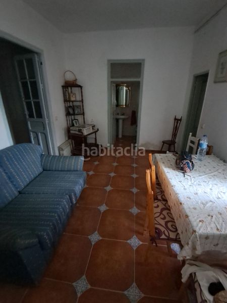 Foto 8ea4a4a9-2386-43e3-bd56-2995816cb4b9. Casa amb aparcament a Cazalegas