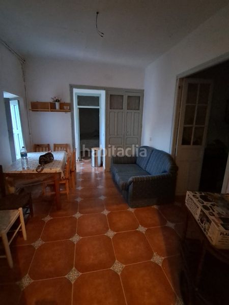 Foto 9cb9923f-d93c-47e9-83ad-62d2567b4b38. Casa amb aparcament a Cazalegas