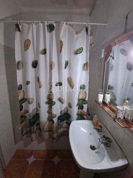 Foto acbb3b06-7e69-4c86-b98d-5b0e5cf74ecc. Casa amb aparcament a Cazalegas