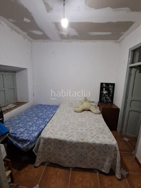 Foto db20da6c-8ba4-4f18-9673-0fc19c3a963b. Casa amb aparcament a Cazalegas