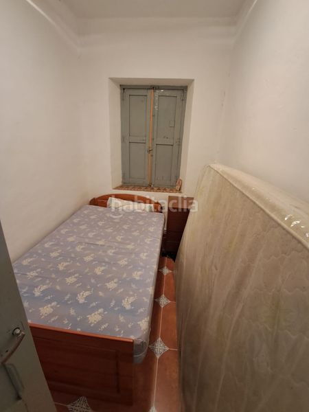 Foto ede0cbf4-a0b7-4f1b-a724-eb313aaa379c. Casa amb aparcament a Cazalegas