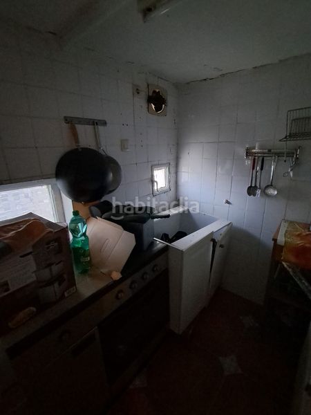 Foto fa22e150-c65b-4bb6-b35b-bfbc0606fa77. Casa amb aparcament a Cazalegas