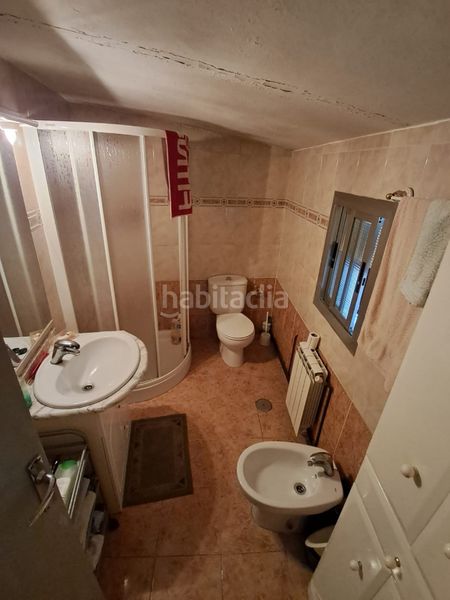 Foto 96034b89-bbc9-4886-a8f2-38bee22a06b7. Casa amb calefacció a Cazalegas