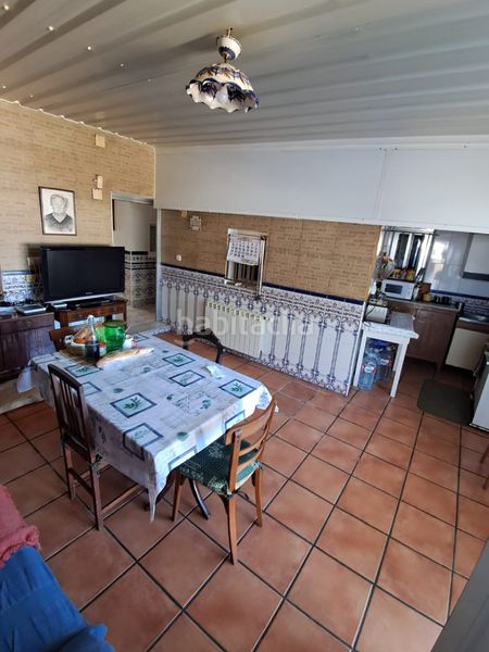 Foto be816f00-e73f-4565-bbbf-ee8a0c233cba. Casa amb calefacció a Cazalegas