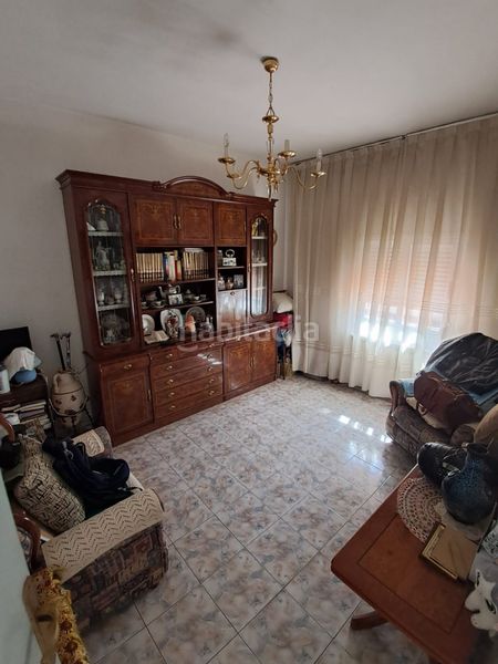 Foto f70b3db2-68c7-4e32-9e75-88c368c3dd39. Casa amb calefacció a Cazalegas