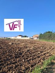 Terreno residencial en Cazalegas. Venta de terreno urbano