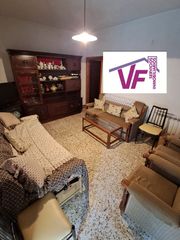 House in Pueblanueva (La). ¡oportunidad de inversión en la pueblanueva con grandes posibili