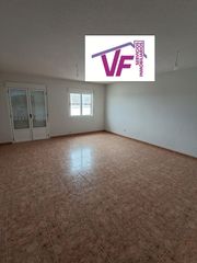 House in Pueblanueva (La). ¡vivienda nueva a estrenar con local comercial en la pueblanueva