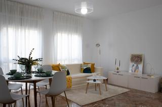 Appartement à Triana Casco Antiguo. Piso calle pureza, sevilla