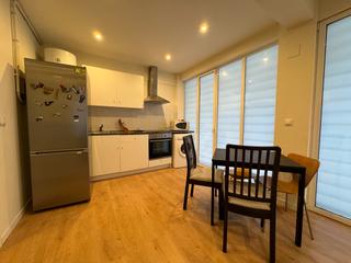 Locale commerciale in La Bordeta