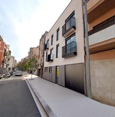 Appartement à Riu Sud