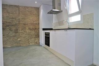 Piso en Raval