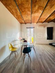 Appartement à La Marina del Port