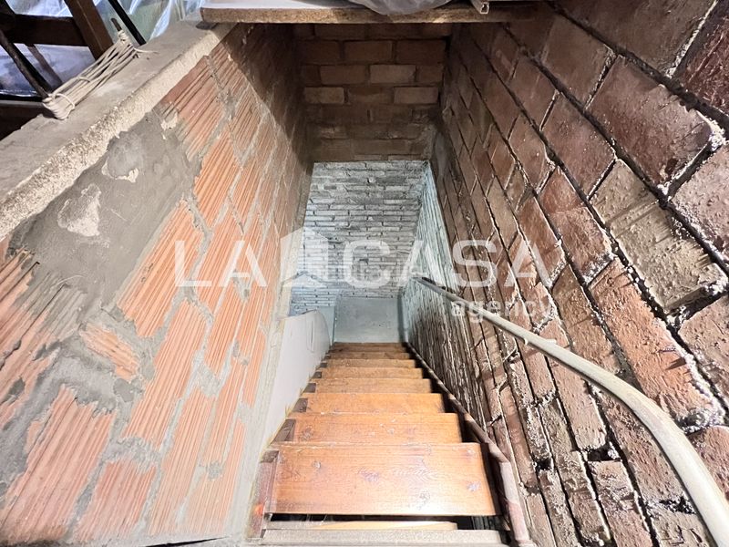 Foto 6d83dc65-ac74-4a13-a7dd-c43761c29daa. Local comercial en La Salut Badalona