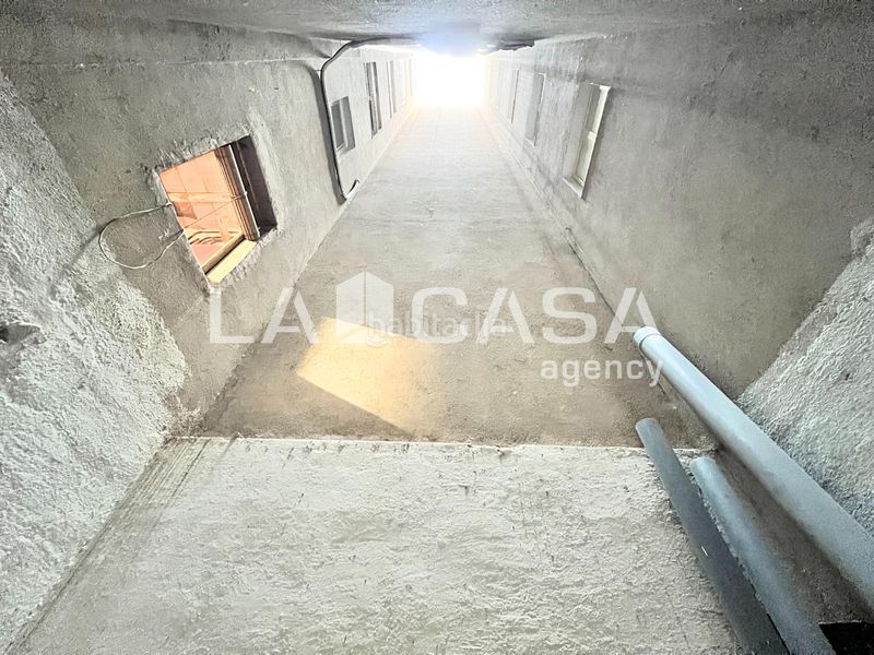 Foto cca707b0-1c0f-4119-8cfa-8fc4f31002d5. Local comercial en La Salut Badalona
