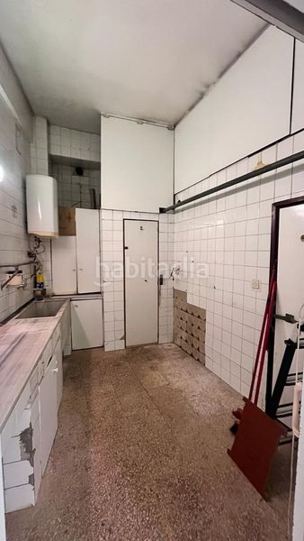 Foto 1d27268d-8992-4bc3-a37c-aa0cbfb5ee70. Local comercial a Erandio
