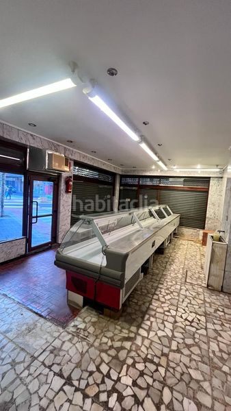 Foto 4a070c9b-bb95-49d0-9e34-a8bbe85142b3. Local comercial a Erandio