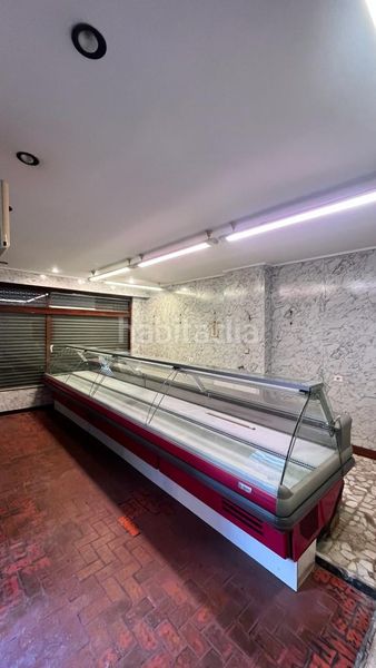 Foto 791b917a-3fe2-4383-910a-e1c93405c402. Local comercial a Erandio