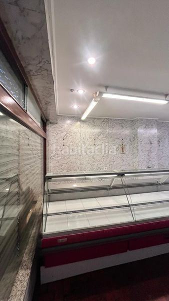 Foto c6ab4265-2f4f-430e-83cb-669e70b4e844. Local comercial a Erandio