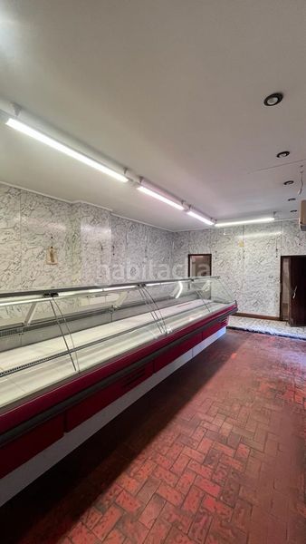Foto ed8ebd1c-3881-45c6-b4ba-26bae15b734f. Local comercial a Erandio