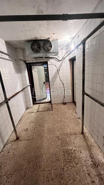 Foto fb5e6e8e-bad3-4d34-a8a9-e72abc46e554. Local comercial a Erandio