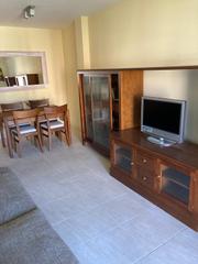 Appartamento in Seu d´Urgell (La)