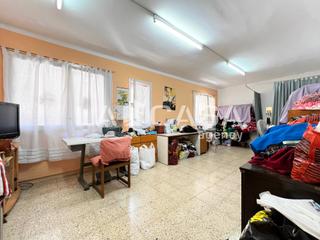Local Comercial a Llefià