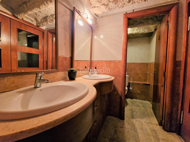 Foto 493a2520-ef8c-405b-9042-33e61de50ebe. Local comercial en Sants Barcelona