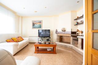 Casa a schiera in Font Verda
