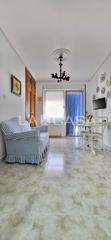 Ground floor in Valdestillas