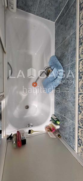 Foto 4db1b587-3fcb-45ea-bd40-dd5f9a0ae9f9. Casa en El Berrocal Valladolid