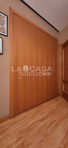 Foto 647fd3ac-6103-456d-bbd8-191e30b4eb3b. Casa en El Berrocal Valladolid