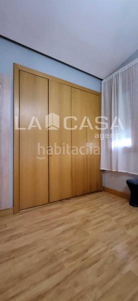 Foto a15fe334-2852-41af-82f0-daf89bc05961. Casa en El Berrocal Valladolid