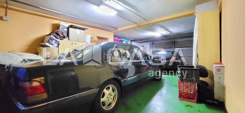 Foto 4ce23a35-dd16-4c52-a49f-b200e0899a2a. Haus mit heizung parking pool in El Berrocal Valladolid