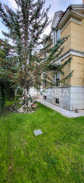 Foto ee821a85-694d-4216-949d-66b7d33c1ad9. Haus mit heizung parking pool in El Berrocal Valladolid