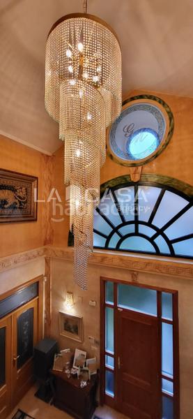 Foto 602a38df-789d-4cef-a168-c56e4d2fc4b4. House with heating parking pool in El Berrocal Valladolid