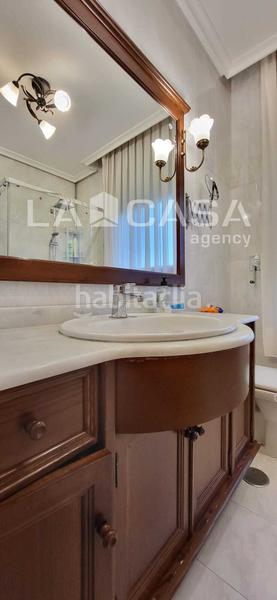 Foto fc3f18c3-e0bd-4bdc-878a-c54762a8609b. House with heating parking pool in El Berrocal Valladolid