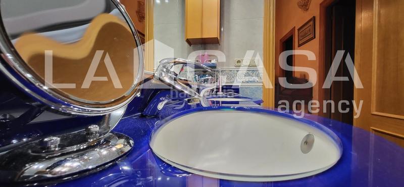 Foto 2a798625-76fe-4a74-b9d1-a9e942390e05. Maison avec chauffage parking piscine dans El Berrocal Valladolid