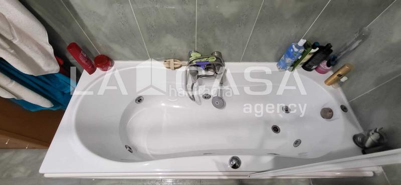 Foto 4474a47e-8b78-4afa-8b65-69589c7cf808. Maison avec chauffage parking piscine dans El Berrocal Valladolid