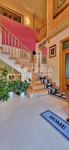 Foto 85977b67-7b33-4778-8df6-456fd100a0c9. Maison avec chauffage parking piscine dans El Berrocal Valladolid