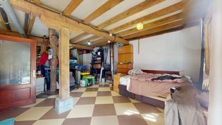 Chalet à Ziortza-bolibar