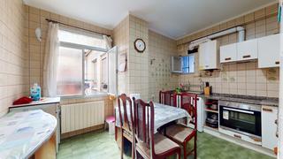 Appartement à Zabala