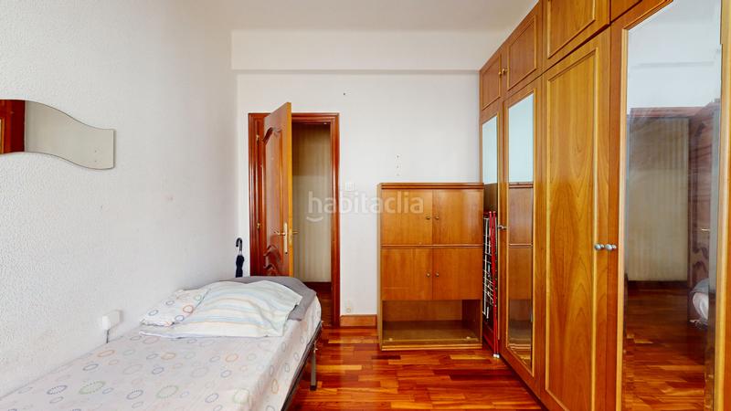 Foto 8a764108-e39c-4e5f-bcc2-4637871aa866. Etagenwohnung in Zabala Bilbao