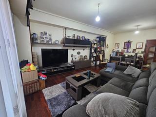 Appartement à Iturralde