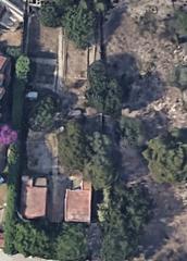 Terreny residencial a Santa Maria
