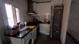 Appartement à Pubilla Cases
